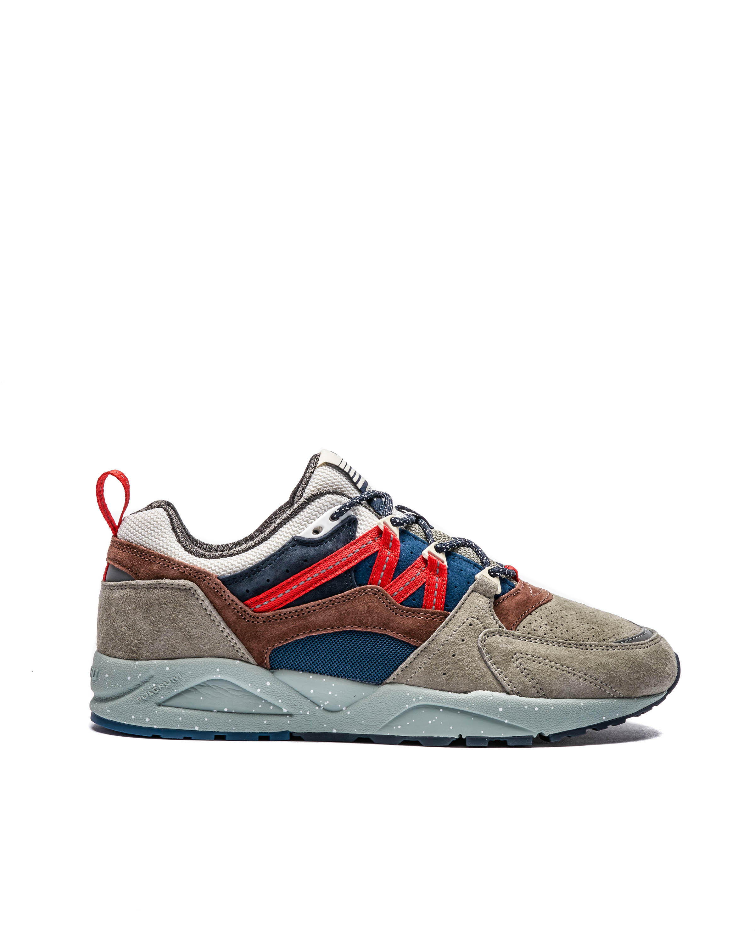 Karhu Fusion 2.0 | F804135 | AFEW STORE